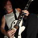 Michael Traynor Photo 36