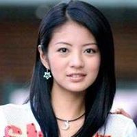 Liang Cheng Photo 19