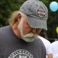 Bob Wacker Photo 13