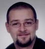 Michael Geiger Photo 11