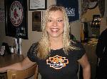 Michelle Mercer Photo 31
