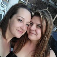 Rachael Whitney Photo 27