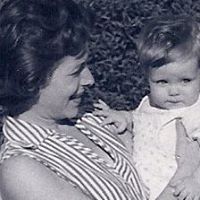 Nancy Doran Photo 25