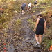 Nancy Cross Photo 39