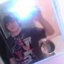 Corey Jewell Photo 12