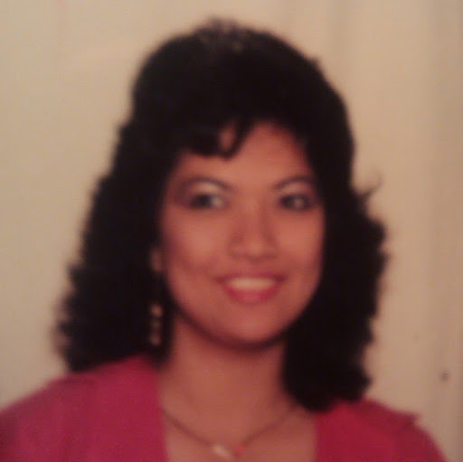 Janet Turner Photo 18