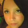 Elizabeth Bradley Photo 50