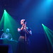 Edward Paradiso Photo 3