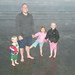 Russell Matthews Photo 26