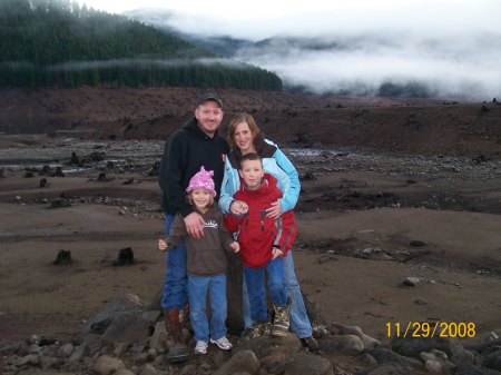 Kathleen Robinson Photo 37