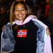 Cynthia Rowe Photo 37