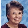 Janice Taylor Photo 13