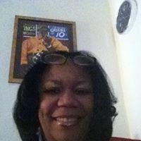 Lisa Alford Photo 7