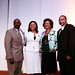 Deborah Colvin Photo 18
