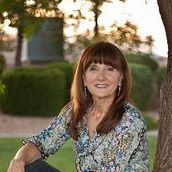 Teri Mello Photo 5