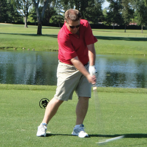 Jason Kirkpatrick Photo 32