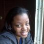 Kimberly Simms Photo 17