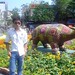 Andy Duong Photo 23