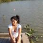 Rosalinda Ramirez Photo 39