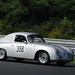 James Stein Photo 28