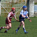 Andrea Fitzpatrick Photo 8