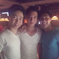 Jonathan Cheng Photo 44