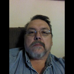 Duane Elliott Photo 14