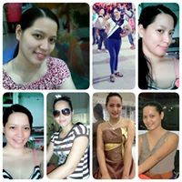 Mariel Barba Photo 5