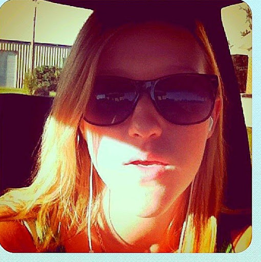 Stacie Green Photo 7