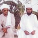 Hussain Muhammad Photo 15