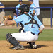 Christopher Frawley Photo 8