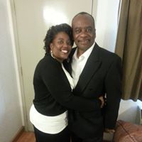 Alicia Hicks Photo 21