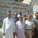Wahid Muhammad Photo 24