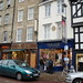 Edward Fitzgerald Photo 38