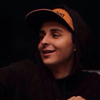 Nick Rodriguez Photo 31