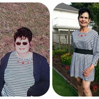 Nancy Pettit Photo 25