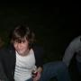 Michael Rowland Photo 8