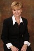 Sylvia Stewart Photo 6