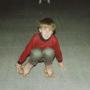 Matthew Thacker Photo 23