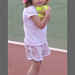 Cindy Mccann Photo 16