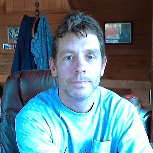 David Maple Photo 31