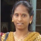 Aruna Kumar Photo 37