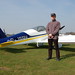 James Stringer Photo 14