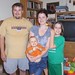 Nancy Blevins Photo 43