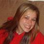 Emily Rowe Photo 10