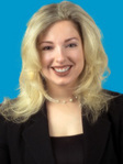Roberta Anderson Photo 1