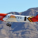 Douglas Forrest Photo 10