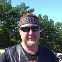 Bob Stringer Photo 23