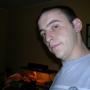 Rick Franks Photo 7