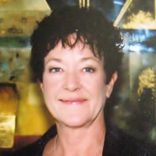 Brenda Gordon Photo 26